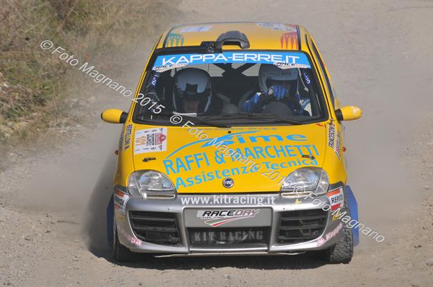 DSC_1225.JPG